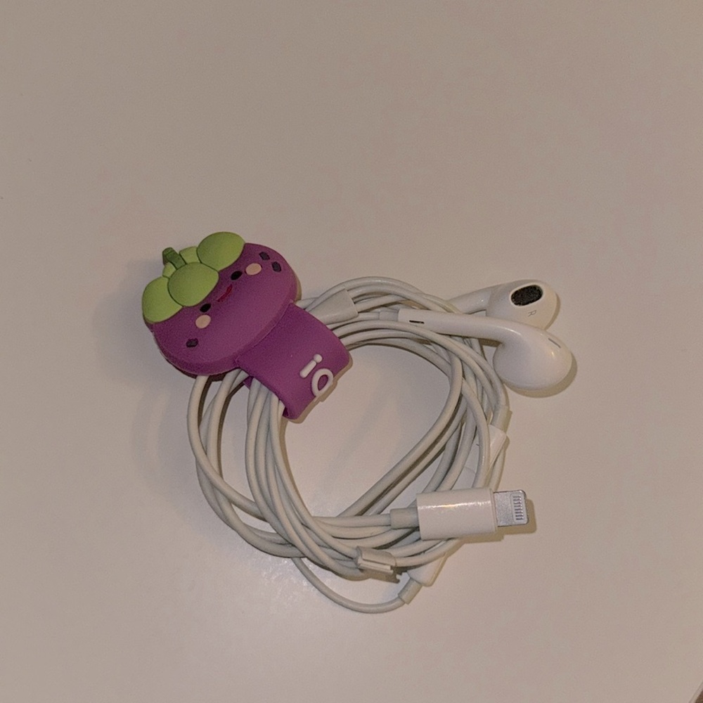 headphone for iphone